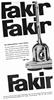 Fakir 1961 0.jpg